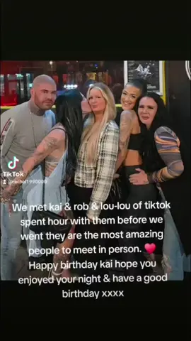 #lovelypeople #havefun #meetnewpeople #nightout #viral_viral_viral_virsl🥰 #CapCut #fyppppppppppppppppppppppp #fyp #foryoupage❤️❤️ @Lou- Lou 🍭🩵 @💅🏽 TransDollKai 💅🏽 @M3L 