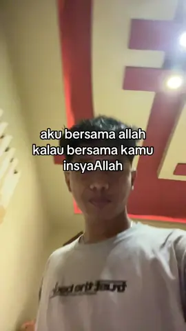 #soundindia #katakatasoundindia #indiansong #fyp #arstory 