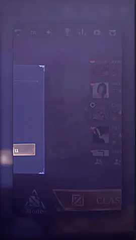 #nau  : satu atau duaa @𝐅𝐲𝐥𝐬  - - - - - cr@𝟑𝟏𝟏 biònic     #4upage #mlbb #mobilelegends #jj #fypage #fyppppppppppppppppppppppp #duobucin #bismillahfyp  #presetalightmotion 