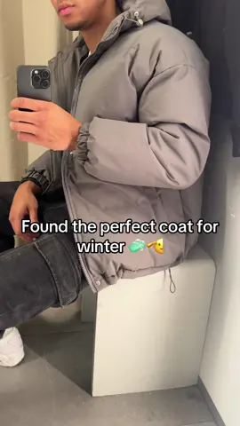 #fashion #styleinspo #styleinspo #tiktokshop #viral #viralvideos #fashiontiktok #sale 