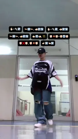 ver remixnya #wait #waittheydontloveyoulikeiloveyou #dancechallenge #remix #dancetutorial #fyp