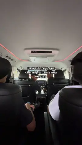 sayang dia je tp tk berharap pon HAHAHA