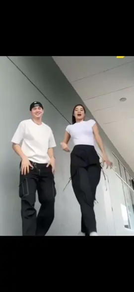 ANG CUTE😍 #fypシ゚viral #jmfyang #fypage #jmfyang #sofiasmith #bigwenner #fypシ #fypシ #jmibarra 