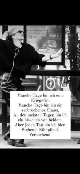 #kriegerin #chaos #kämpferin #powerfrauen❤ #free #lebengenießen #kämpfen #seiduselbst #girlssupportgirls #anmanchentagen #kronerichten #👑 #sprüche #sprücheundzitate #aufstehen #figth #heute 