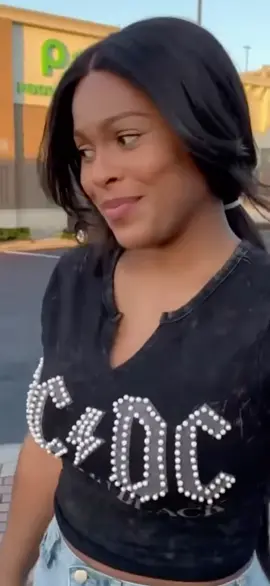 #kountrywaynecomedy #kountrywaynelive #kountrywayne #comedytiktok #longervideos #foryoupage 