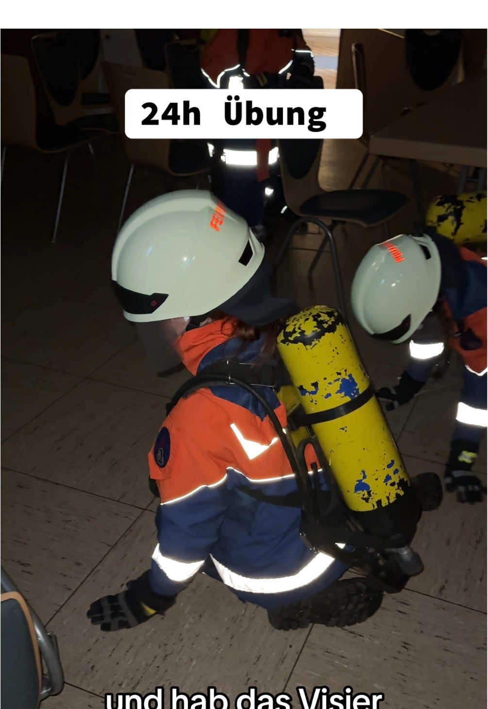 #jugendfeuerwehr#24hübung#berufsfeuerwehrtag#jfw 