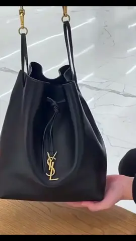 New#fashiontiktok #SaintLaurent #fyp #luxury 
