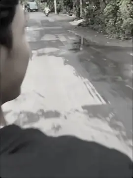 pov: dibocengin isal😭🙏🏽 @فيصل izin  salll#affanfaisal #icank #isalovers #kusumawara #foryou #isall #isalaja💥 #fyppppppppp #icang #isall14 #foryoupage 