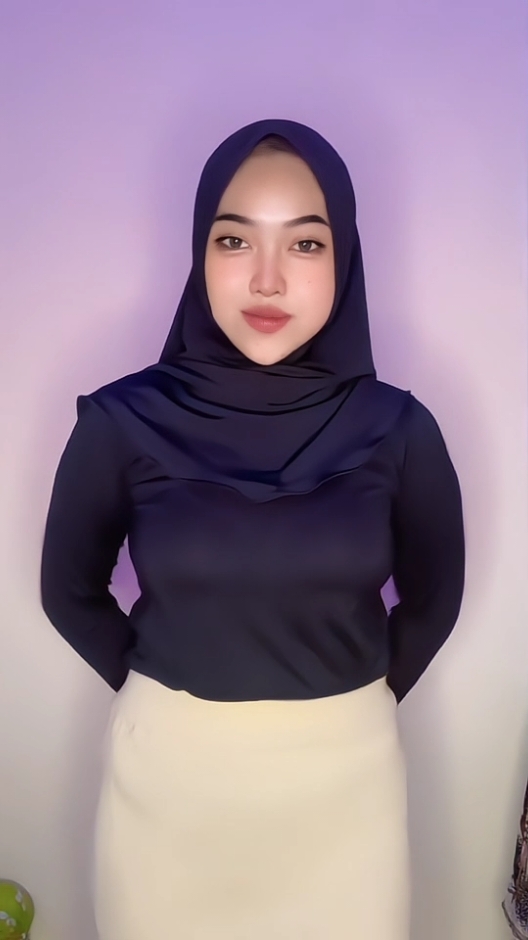 #fyp #hijabtiktok #hijabgoyang #hijabpargoy #hijabtobrut 