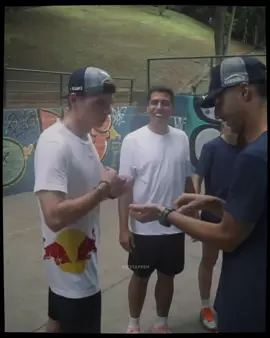 i’m so annoyed like when will we see them again 😭 #maxverstappen #danielricciardo #maxiel #formula1 