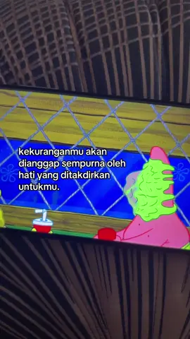 #xybca #foryoupage #foryou #fypツ 