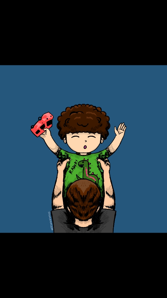 buatnya sambil nangis . . . . Nina-Feast #feast #nina #ninafeast #ninafeastfulllirik #ninafeast🐾 #ninafeast🎵 