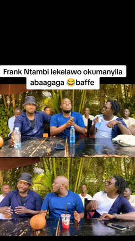 Sunday nation address 😅#fyp #foryou #trending #foryoupage #fypp #foryoupage❤️❤️ #newtiktokersupporters #tiktokugandakampala🇺🇬🇺🇬🇺🇬🇺🇬🇺🇬 #manchesterunited #bobiwine #makeitviral #fypツ #trending #fyp #arsenal #viralvideo #foryoupage❤️❤️❤️foryou💞💞💜 #tiktok 
