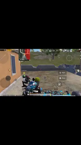 pengen ke oyo🤣🤣#pubg #fyp #ternding #fyp 