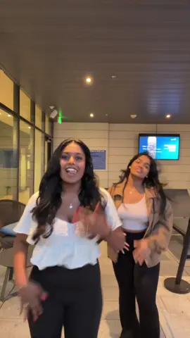 first take    #mybbg #bestie #bff #sisterfrimanothermother 