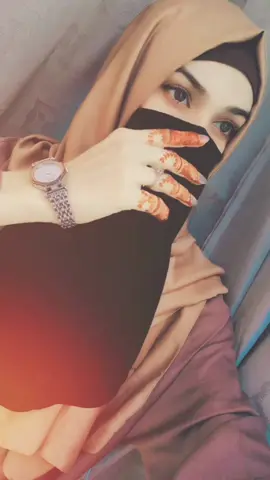 Jisko Dekha Nhi Kai Din Se 🙂🥀 #fyp #fypシ #foryoupage 