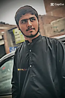 Rohallah Khan 🥰🥰💸💸💸💸😎💯😔😔🤕🤕🤕🥺😣😣💔❤️‍🩹❤️‍🩹💔❤️‍🩹❤️‍🩹❤️‍🩹❤️‍🩹❤️‍🩹❤️‍🩹