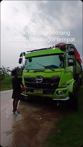 rindu kp halaman🫂