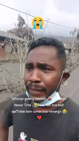 😭🌋Sakit Skali 💔