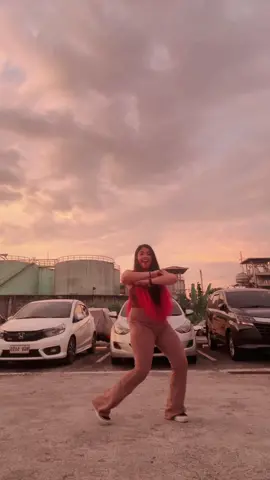 Apateu❤️ #aptdancechallenge #apt #dancechallenge #aptrosebrunomars #foryou #fyp #foryoupage #dancetrend #viraldance #trending #viral 