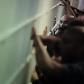 |#CARLGALLAGHER|MY MAN SO FINE😍|tags:#CARLGALLAGHER #carlgallagher #whiteboycarl #shamelessedit #carlghallagheredits #carlgallaghershamelessedit #carlgallagher😻 #carlgallaghershameless #shameless #ethancutkosky #ethancutkoskyedits #ethancutkoskyedit #carlgallagheredit |