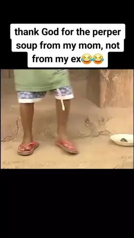 #nollywoodmovies #trending #goviral #viralvideos #comedyvideo #akiandpawpaw #nollywoodfunnyclips #oldmovie #student #nigeriatiktok🇳🇬🇳🇬🇳🇬 #nigerianmovies #laughing #wahala #africantiktok 