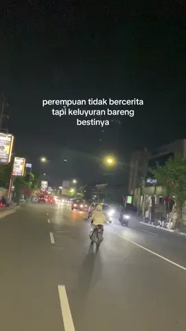 keluyuran sampe luar kota wkwk #fyp #fypシ #foryoupage #xyzcba 