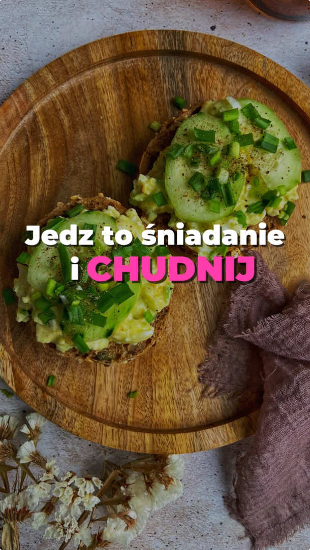 #dietetykonline #zdrowie #dietetyk #zdroweodżywianie #przepisy #zdroweprzepisy #prosteprzepisy #szybkieprzepisy #odchudzanie #redukcjakilogramów #redukcja #redukcjawagi #śniadanie 