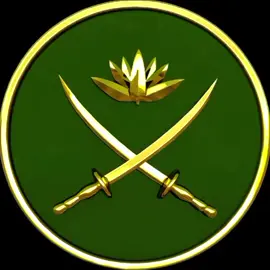#Bangladesh Army#Rejiment of Artilary⚔️