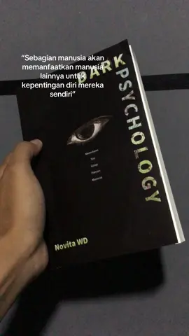 #darkpsychology #psykologi #manipulasi 