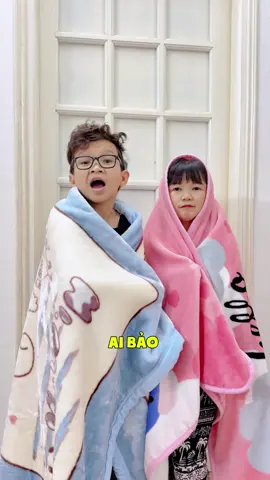 Ấm mà tiện lắm cả nhà ơi! #thaygiaotihon88 #giaitritiktok #channhunglong #chantuyetnhungchobe #chantuyetnhungcaocap 