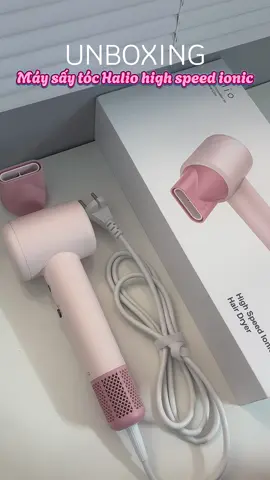 Ưng quá chừng🧚‍♀️✨ #lixibox #halio #maysaytoc #xh #xuhuong #unboxing #beauty #goclamdep #review #muataitiktok #dhcam 