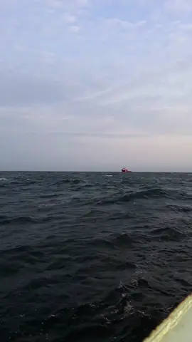 الحمدلله 🙏