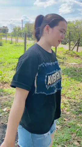 Yêu đời quá ha😆##xuhuong2024tiktok❤️🌈✔️🤟🤟🤟story