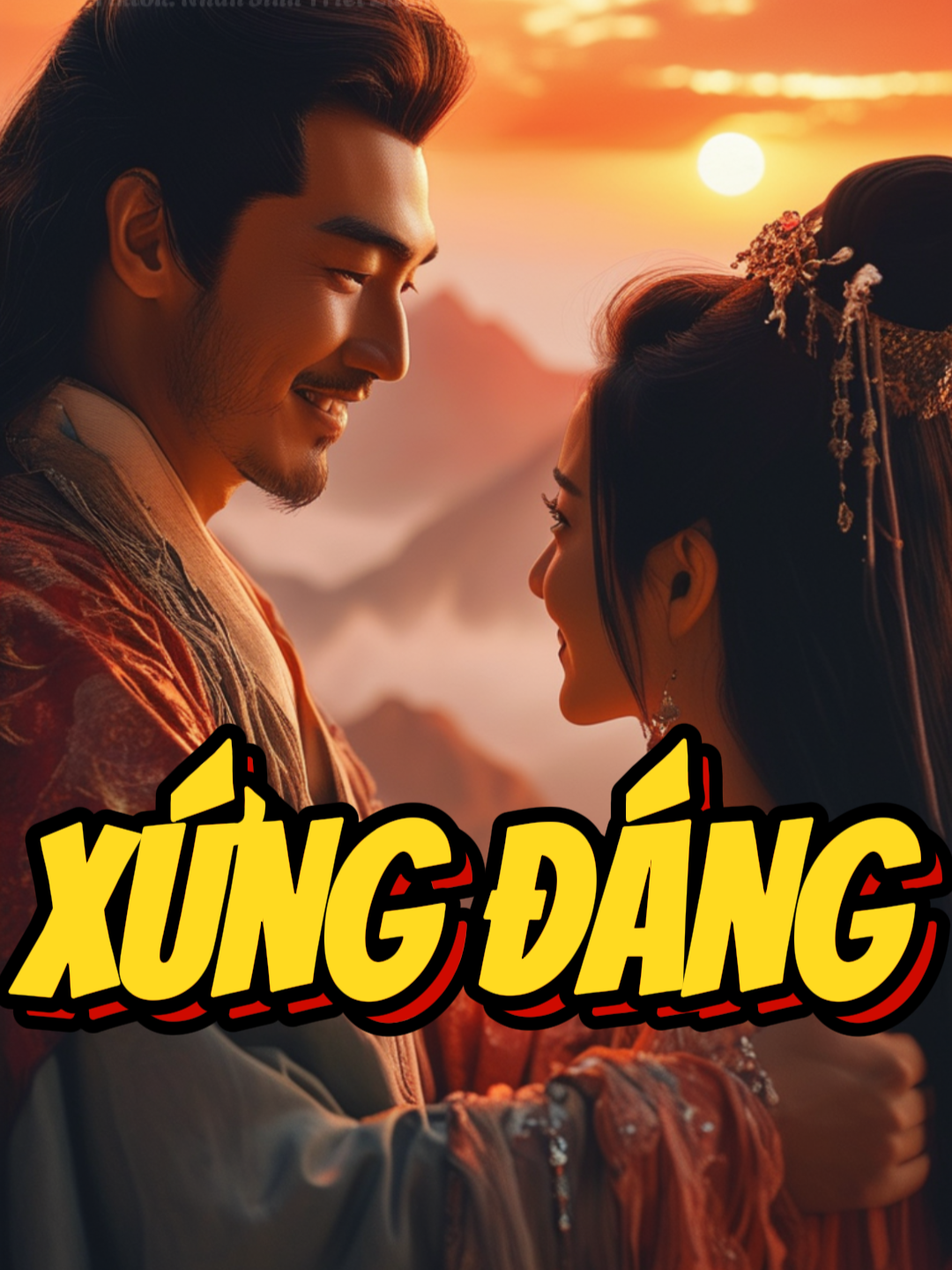 Rồi bạn sẽ gặp một người thật lòng thích bạn, người luôn đối xử tốt, trân trọng và yêu thương bạn từ tận sâu trái tim. #nhansinhtrietluan #baihoccuocsong #chualanh #chualanhtamhon #buon #buontamtrang