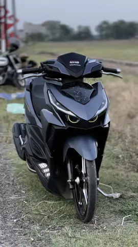 Harus menjadi manusia seperti apa?