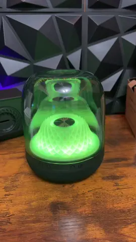 Longer battery life #blackfridaydeals #tiktokshop 