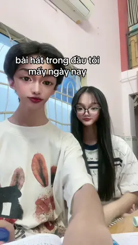 làm gì cũng phải makeup 💄 #xh #fyp #abcxyz #trending #zyxcba #xuhuong #trend #baotenchun 