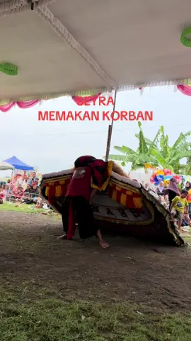 Pokok tetap semangat saudraku,,,akhire mboten penasaran lgi sma SEYRA...ttp semangat dan sukses