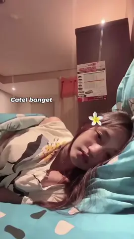 #fakebodyy⚠️ #fyp #xyzcba #masukberanda #viral 