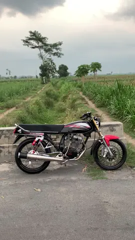 😬😬 #fypp #glkotak #glsrit 