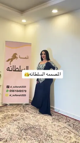 #اكسبلور #الشعب_الصيني_ماله_حل😂😂 