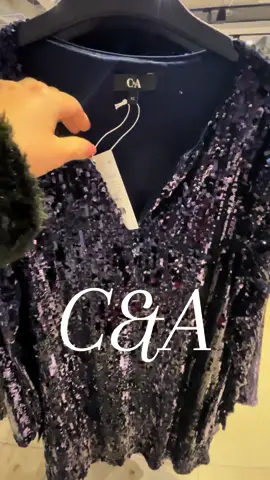 C&A #cunda#cubdahaul#cundoutfit#outfits#outfits#outfitoftheday#outfitideas#blogger#bloggers#bloggerstyle#bloggerin#bloggerlove#style#stylisch#styling#capcut#tiktok#styling💕💕#fyp#fypp#foryou#foryoupage#