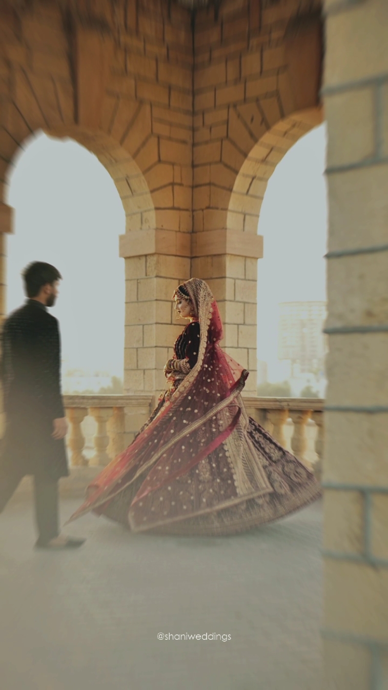 Wait For Result ✨Book Now #wedding #weddingday #trending #trendingsong #shaniweddings #shanisfilm #viral #viralvideos #1millionaudition #tiktokwedding #weddingtiktok #weddingvideo #weddingpromo #shadi #barat #couple #amijetomar #bb3 #bollywoodsong #hindisong #indianmovie #sheryaghoshal #unfrezzmyaccount #keepsupporting ✨👍🤩