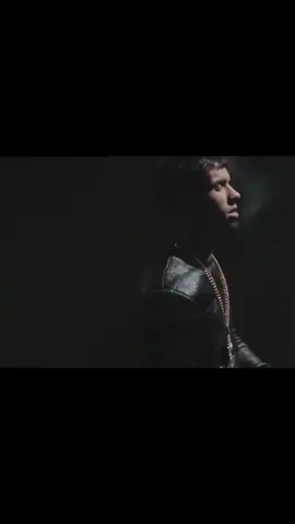 Ella y yo 👹👹#parati #anuel #rhlm #anuelaa #👹👹👹   #anuel_2blea 