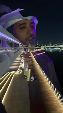 عشانً أغلــيك ومٌــيت فـيك أباً أكٌـسرخٌـاطرجٌـــروحٌــي 💙'#عيظه_المنهالي🌷 #أكسبلور #foryou #fyp #fypシ゚viral #viral 