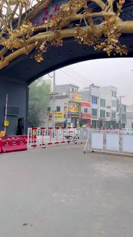 Aa rhy ha gujranwala ready rho sab ✌🏻🔥 @Huqapani brand #alijutt900 #alijutt_bag_wala 