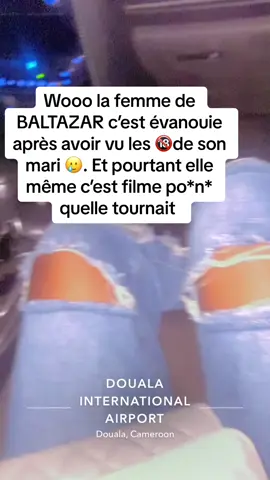 BALTAZAR vas til s évanouir a son tour ???#pourtoi #pourtoipage 