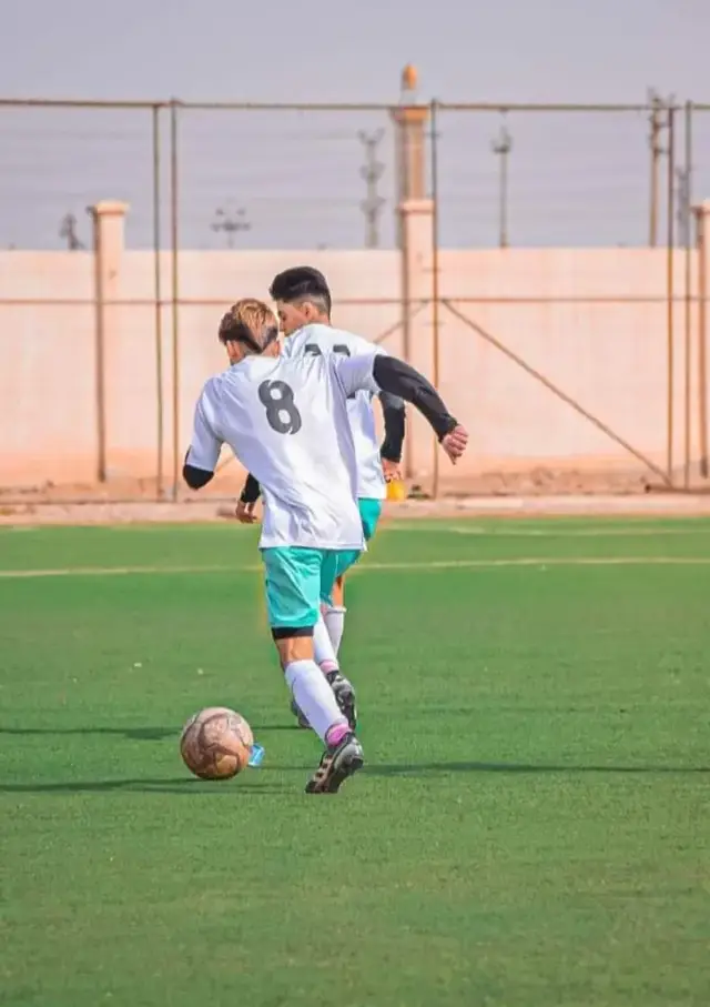 #لاعب_كرة_قدم⚽🔥❤️ #الحمدلله_على_كل_حال #😁🤤🔥 #متابعه_ولايك_واكسبلور_احبكمہ،❤️‍👑 #بغداد_بصرة_موصل_الكويت_الخليج_دبي #شعب_الصيني_ماله_حل😂😂😂😂🤦، 