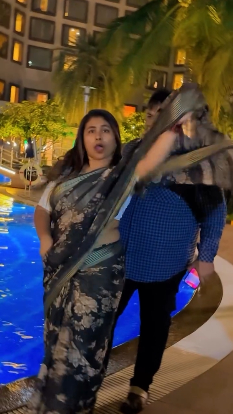 Ek Tere Hi Chehre Pe Pyar Aaya#foryou #foryoupage #trending #trend #fyp #fypシ #fy #fypシ゚viral @For You @TikTok @TikTok Bangladesh 